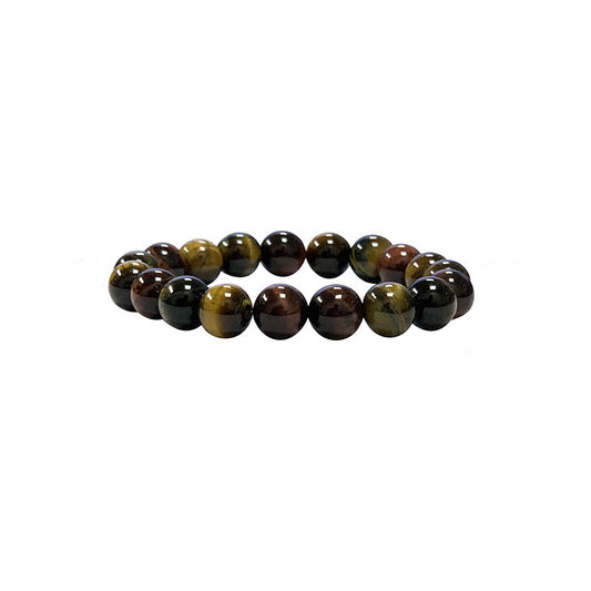 Bracelet Oeil de Tigre