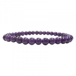 Bracelet Phosphosidérite