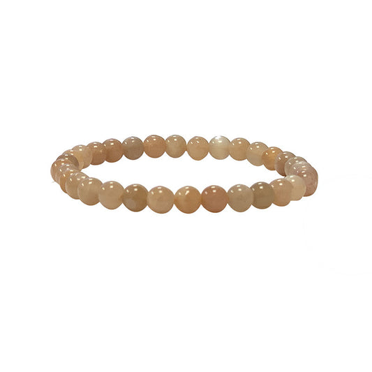 Bracelet Pierre de Soleil