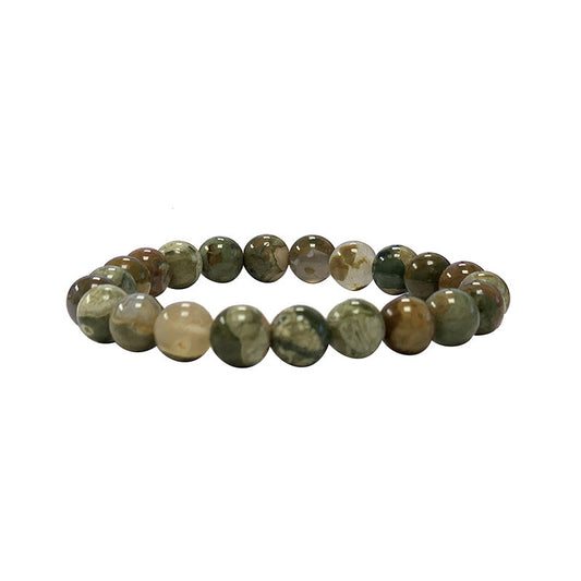 Bracelet Rhyolite