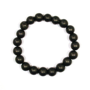 Bracelet Shungite