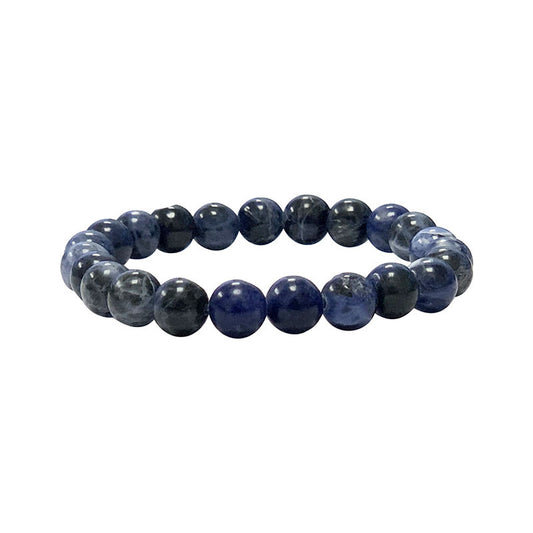 Bracelet Sodalite