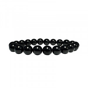 Bracelet Spinelle