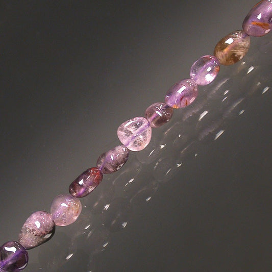 Bracelet Superseven grain