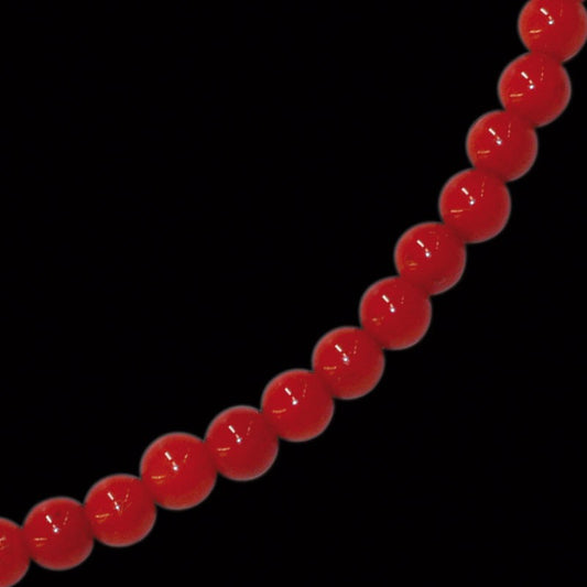 Collier Corail