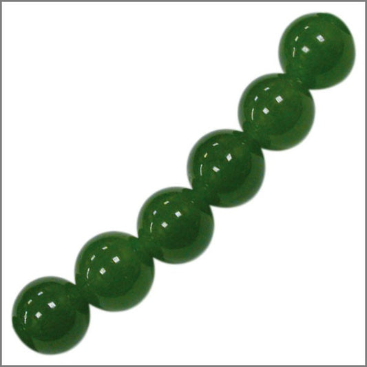 Collier de Jade Taipei