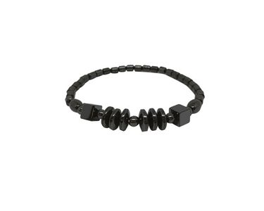 Bracelet Hématite du Canada