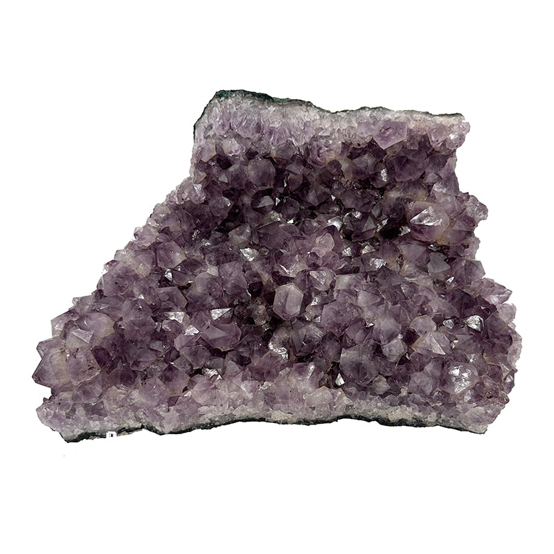 Druse Améthyste 26
